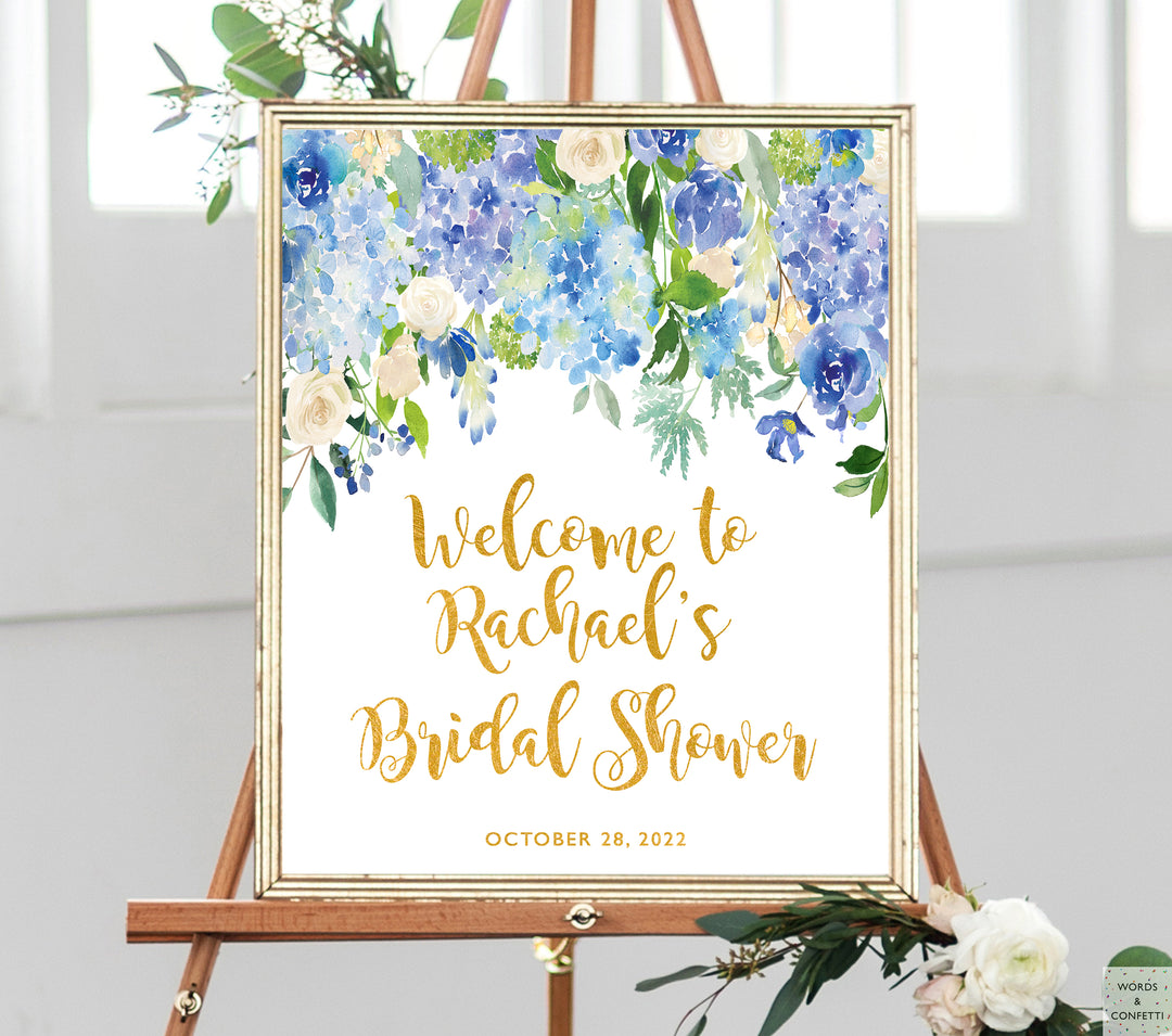 bridal-shower-decration-ideas-wordsandconfetti