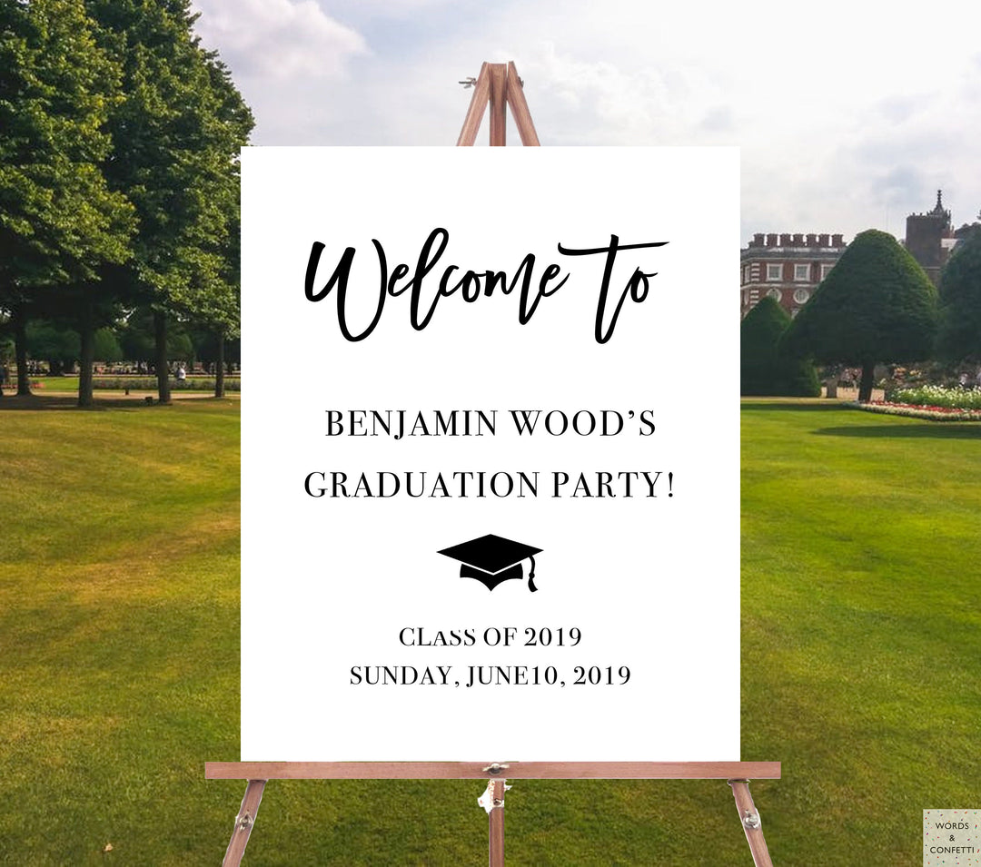 graduation-party-ideas-wordsandconfetti